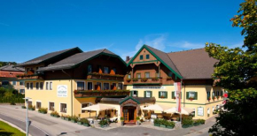 Hotel Landgasthof Altwirt, Seeham, Österreich, Seeham, Österreich